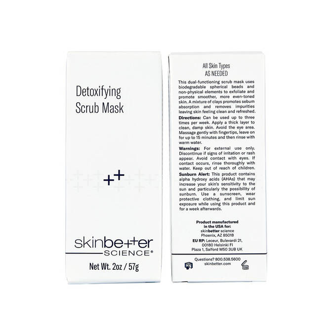 Hydration Boosting Cream